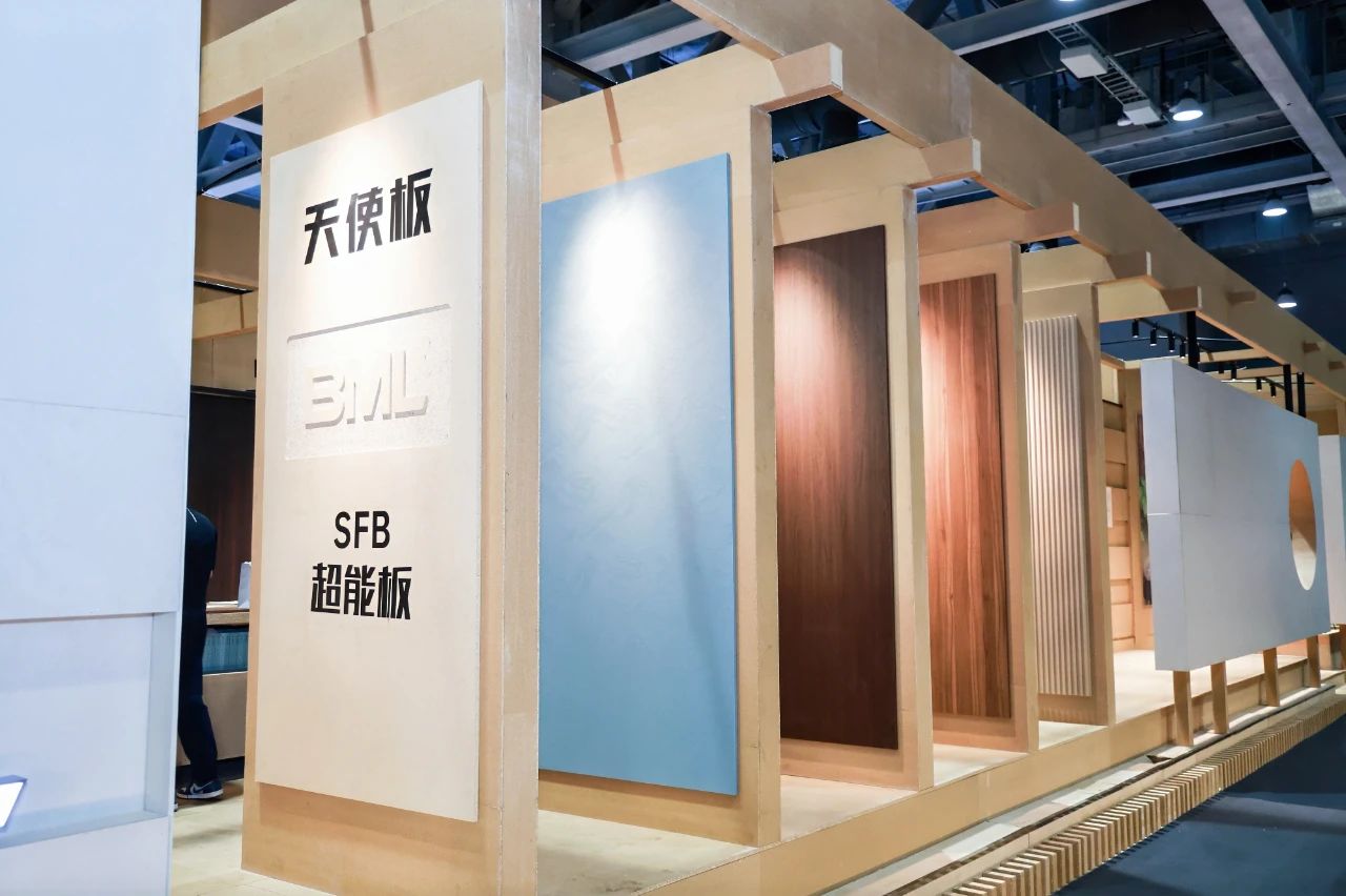 CCHF 2026广州定制家居展「天使板展」全国报名电话