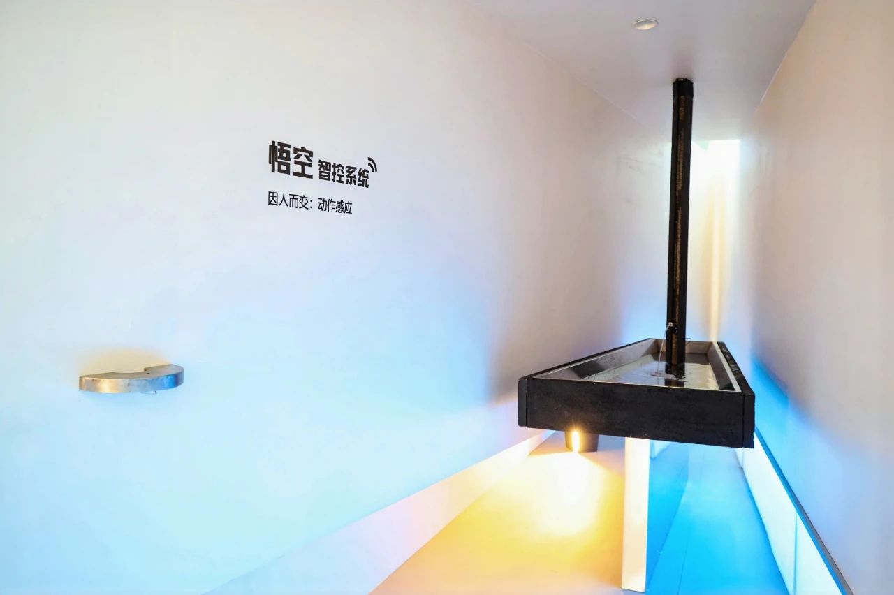 CCHF 2026广州定制家居展「定制家居照明展」全国报名电话
