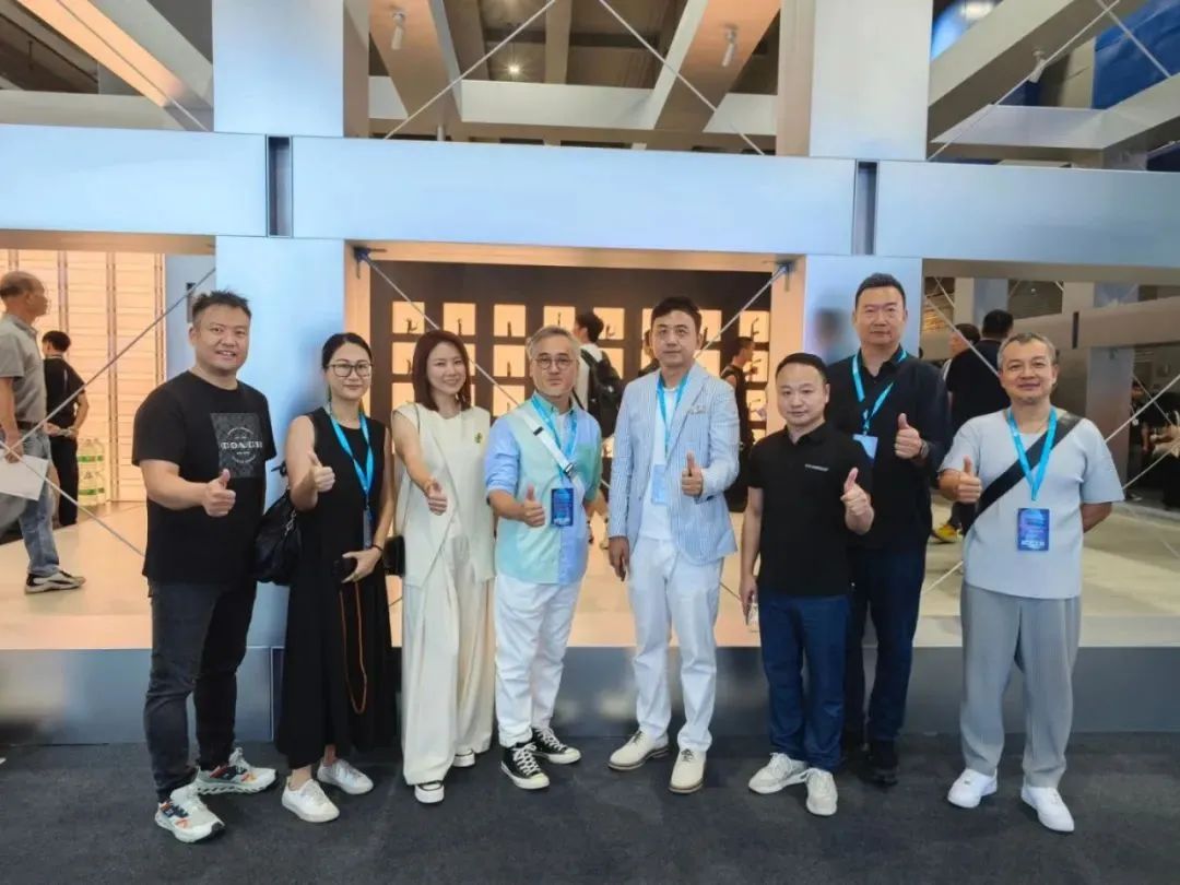 上海建博会|上海国际五金展|2026年时间+展馆地址