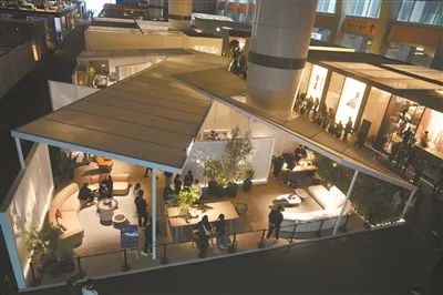 抓紧报名2026第57届广州家博会（CIFF医疗养老家具展）
