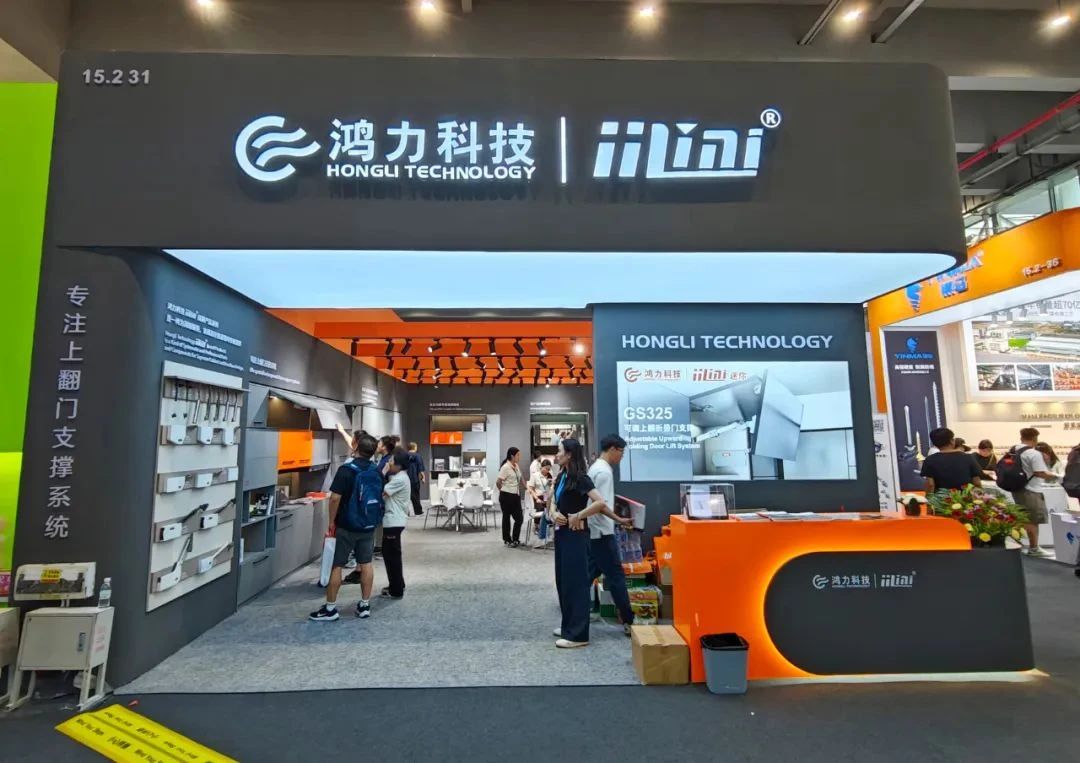 官宣《2026广州系统门窗展》主办报名电话