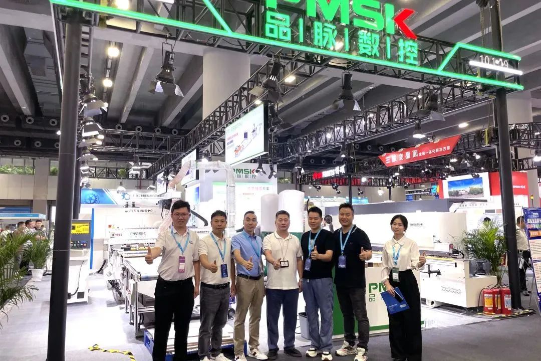 2026家居智造装备展|2026广州建博会官方网站发布