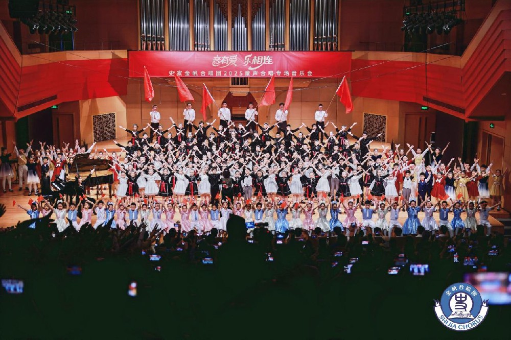 db83f73e57ba39ce282786b7db4874d5