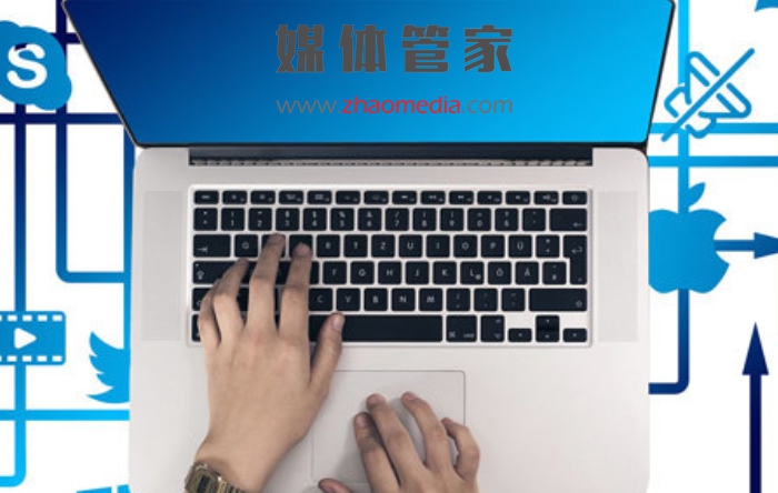 媒体管家：精准采访获真料，直抵新闻核心受众视野