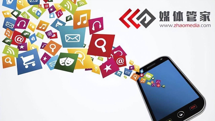 媒体管家：深度专访策划，挖掘品牌核心价值