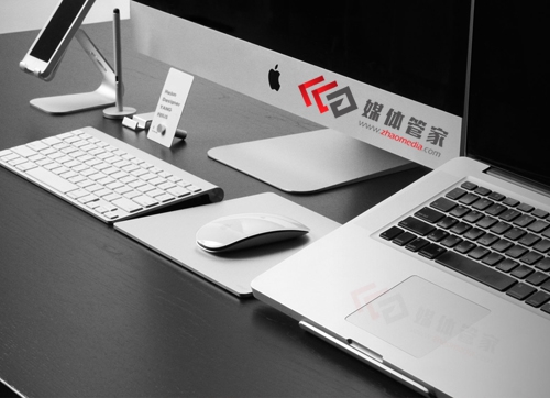 媒体管家：采访现场把控，保障传播质量稳定