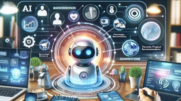065a1ee499def4251f34b441beed2f4d_2026051495430a38e1ed4660bb5780704471eec7_20260514d9e3d2a9baab439f96a89b82a445bebb.jpg