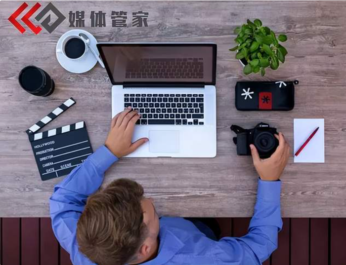 媒体管家牵头,特色稿件发布打造传播新亮点