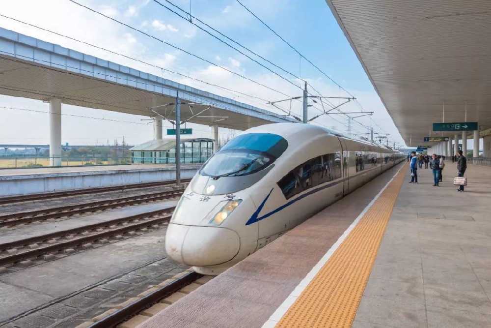 47ff8923f5d17e244f8e49c8f8be769a_20260514559bf609f0214512b12a6073406849ba_2026051420c314cb171945deaea414ab743390e8.jpg