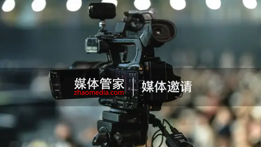 4deccf384e9b30ae05d8923a8232e56d_1781765714158460.png